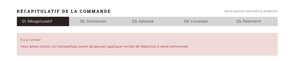 Capture d’écran 2018-09-24 à 11.57.26.png