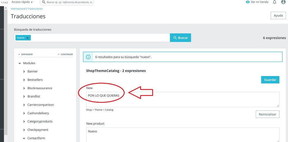 pon lo que quieras_1.jpg