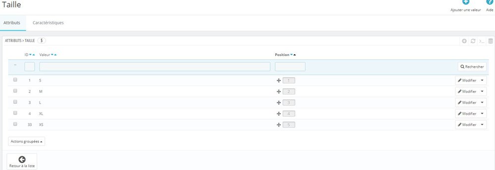 01-Capture - Attributs - Taille.JPG