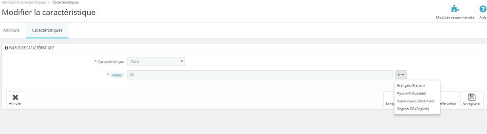 04-Capture - Caractéristiques - Taille - XS.JPG