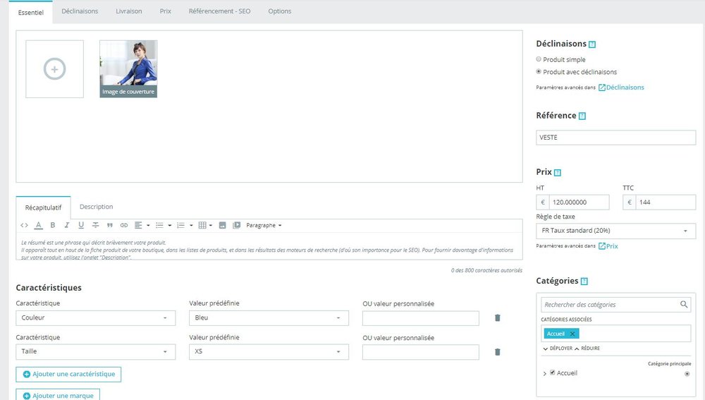 05-Capture - Produits - Caractéristique et valeur predefinie - XS.JPG