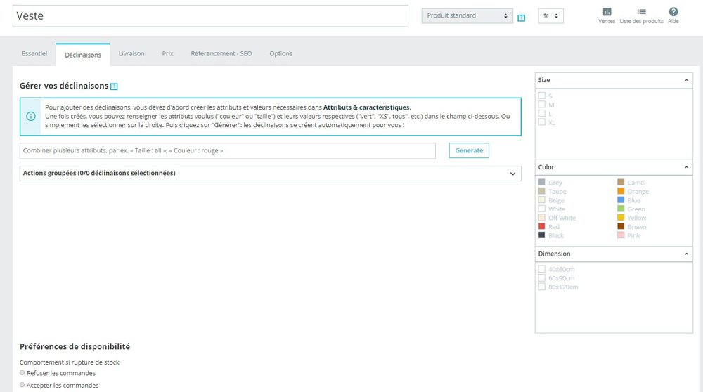 06-Capture - gérer vos déclinaisons - size.JPG