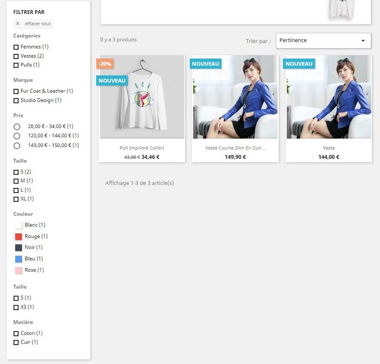 07-Capture - Filtre taille du site - 2 FOIS LE FILTRE TAILLE.JPG