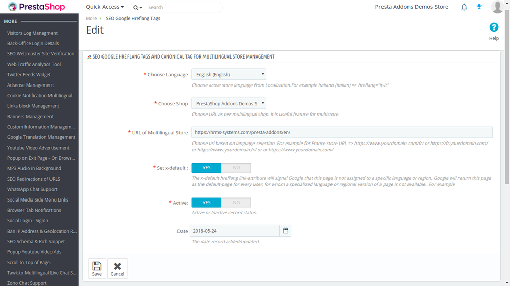 Screenshot from 2018-09-25 17-25-55.png