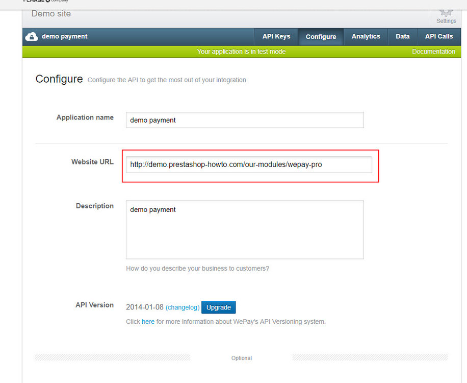 9-25-2018 10-48-34 PM.jpg