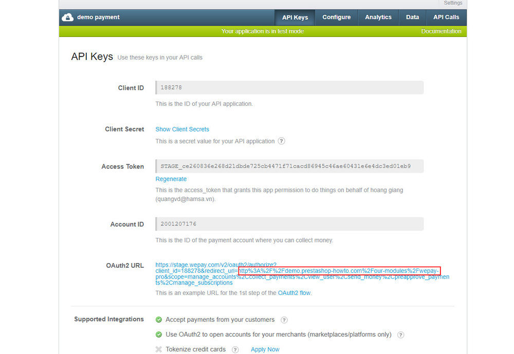 9-25-2018 10-49-04 PM.jpg