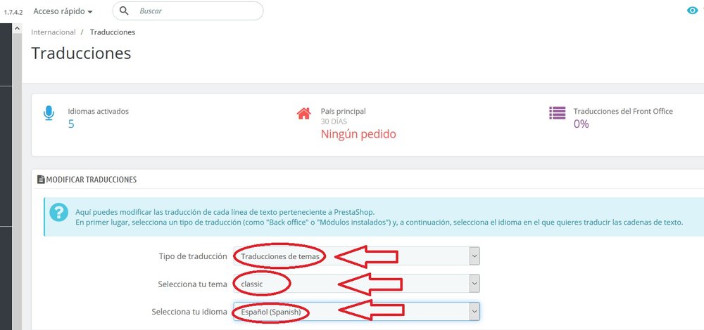 pon lo que quieras_2.jpg