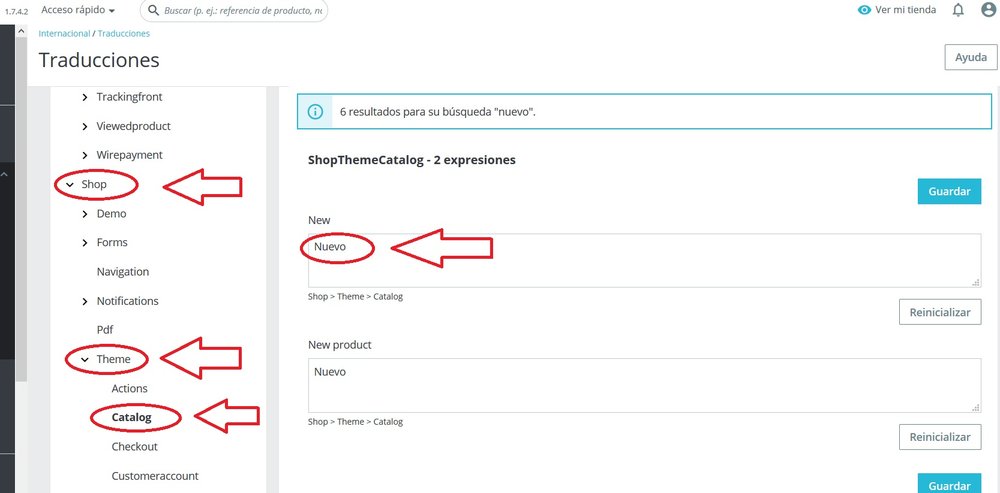 pon lo que quieras_3.jpg