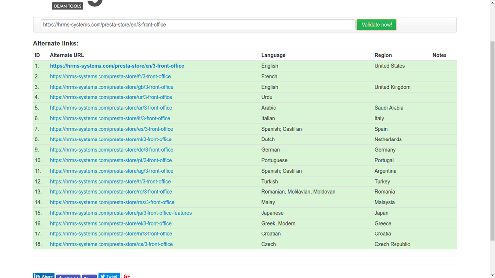 Screenshot from 2018-09-25 22-49-18.png