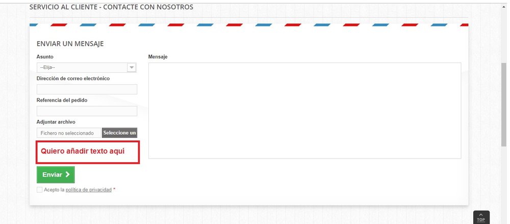 formulario de contacto.jpg