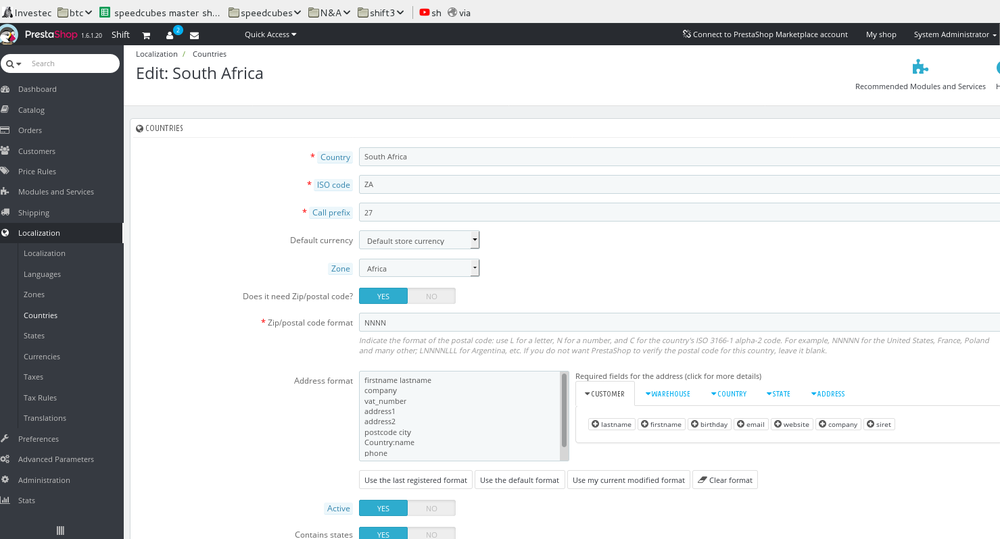 Screenshot from 2018-09-26 12:33:09.png