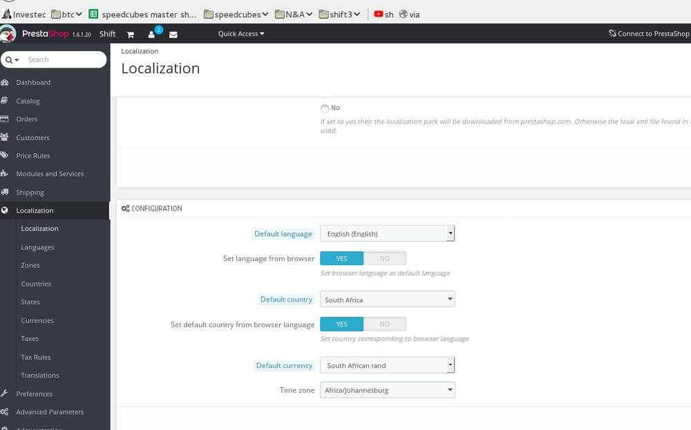 Screenshot from 2018-09-26 12:32:23.png