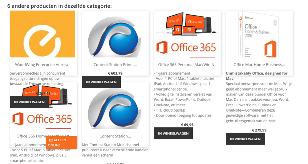 Schermafbeelding 2018-09-26 om 16.20.53.png