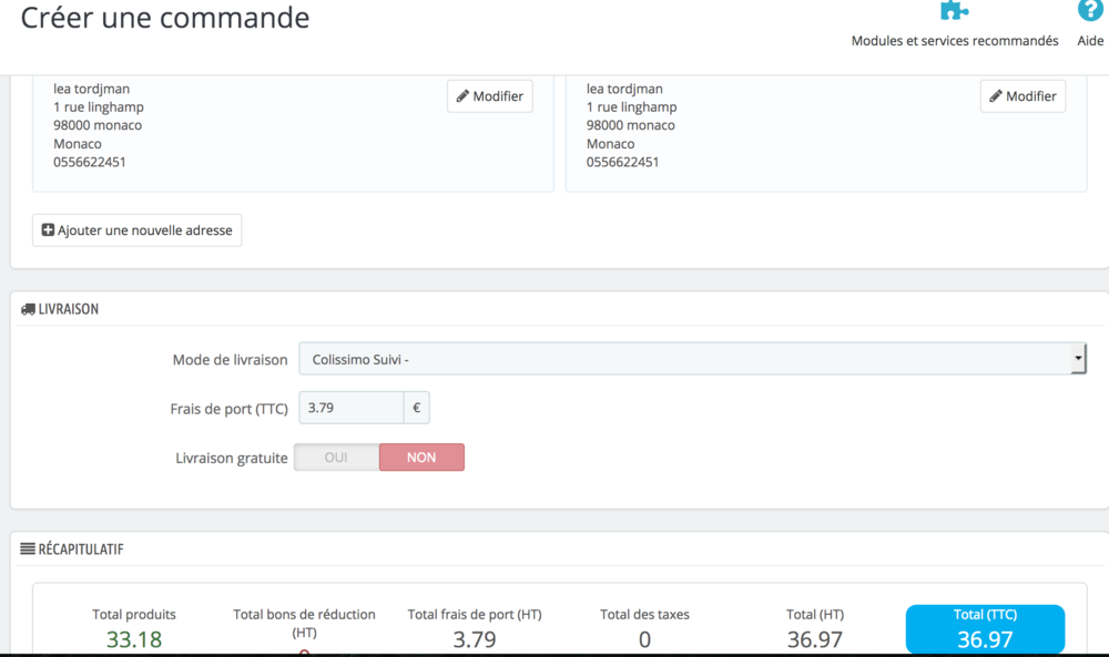Capture d’écran 2018-09-26 à 11.48.02.png