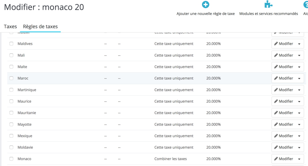 Capture d’écran 2018-09-26 à 11.47.42.png