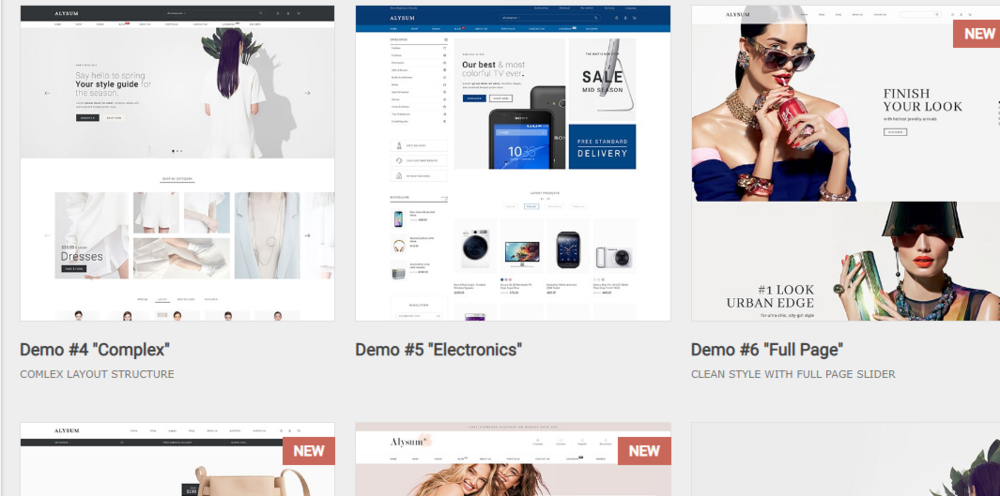 Opera Instantánea_2018-09-26_143557_preview.themeforest.net.png