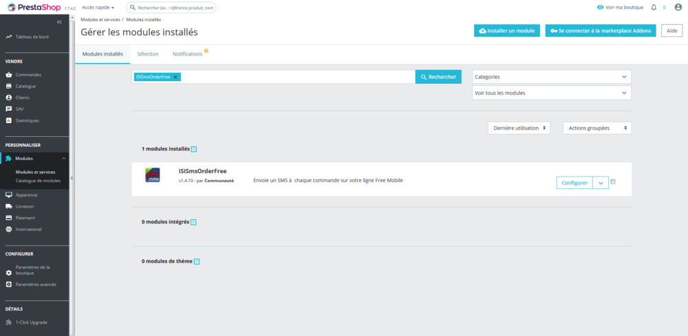 Screenshot_2018-09-27 Gérer les modules installés • Freelance Addons.png