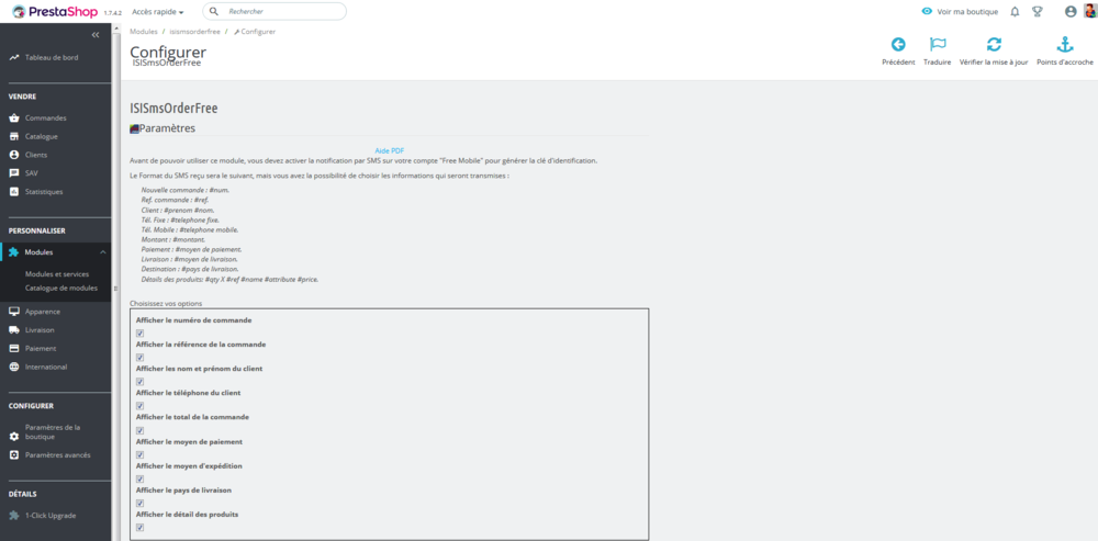 Screenshot_2018-09-27 Modules et services • Freelance Addons.png