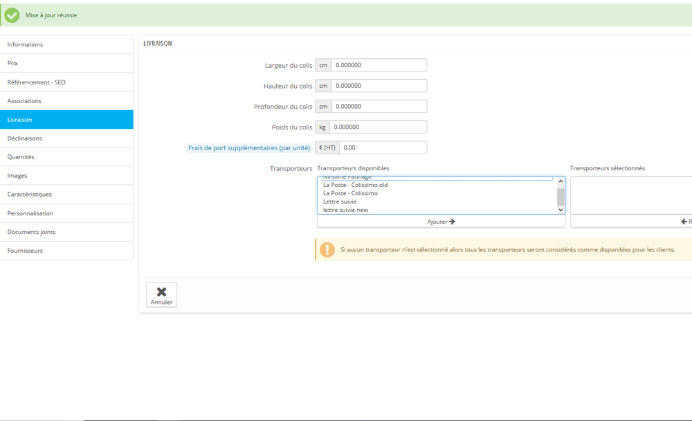 config livraison produit.png
