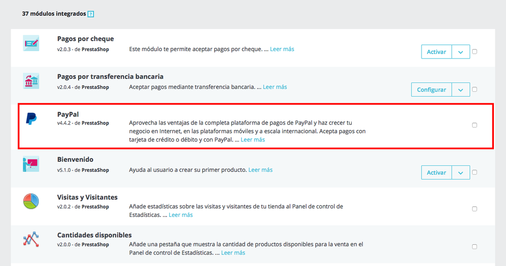 Captura de pantalla 2018-09-27 a las 16.09.42.png