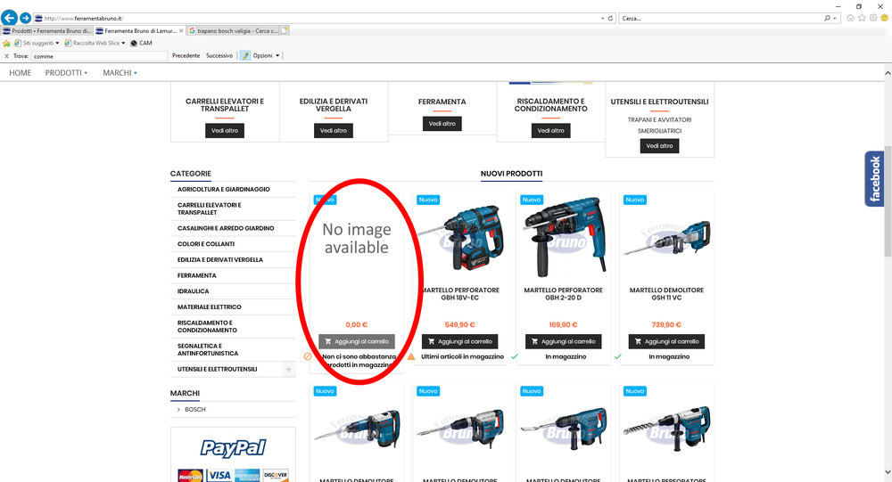 prodotto eliminato.jpg