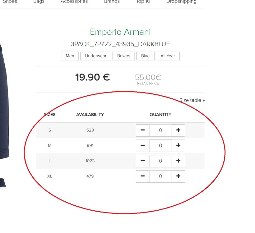 WhatsApp Image 2018-09-28 at 17.30.42.jpeg