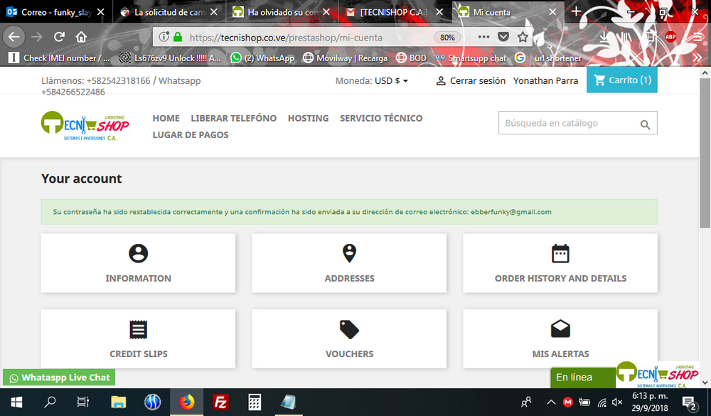 solucionado contraseña.png