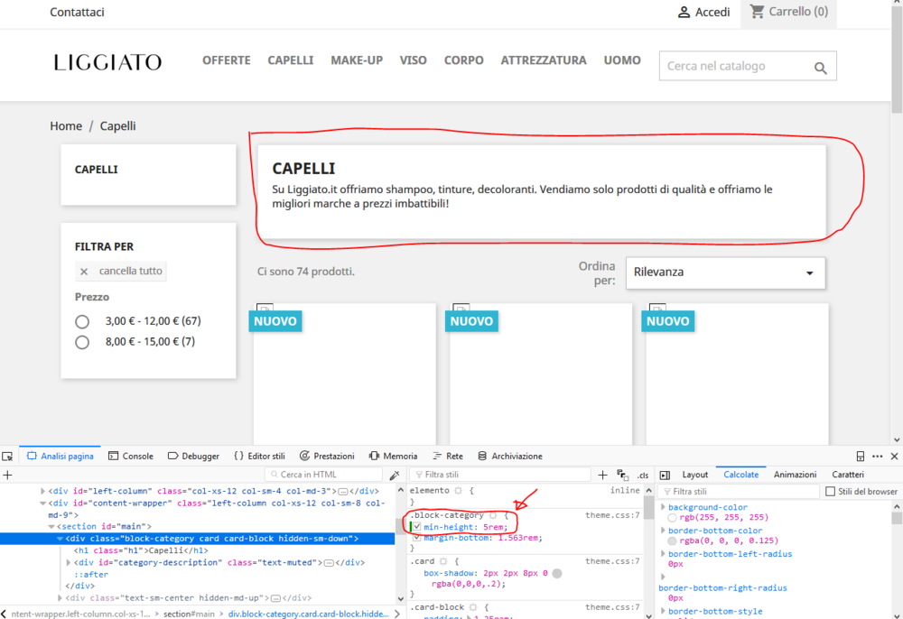 Box Titolo Categoria Modificato.PNG