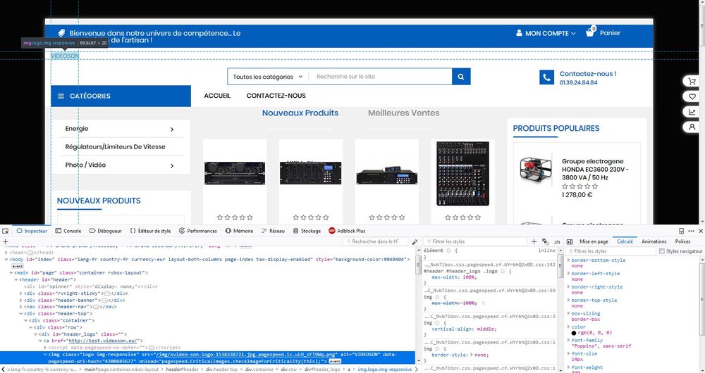 Inspecteur firefox.JPG