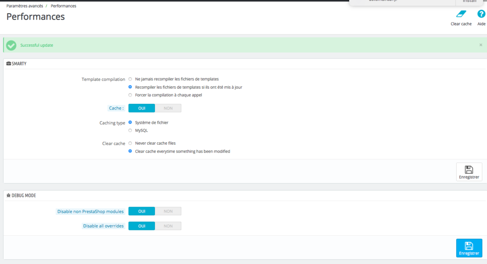 Screen Shot 2018-09-30 at 11.52.22 PM.png