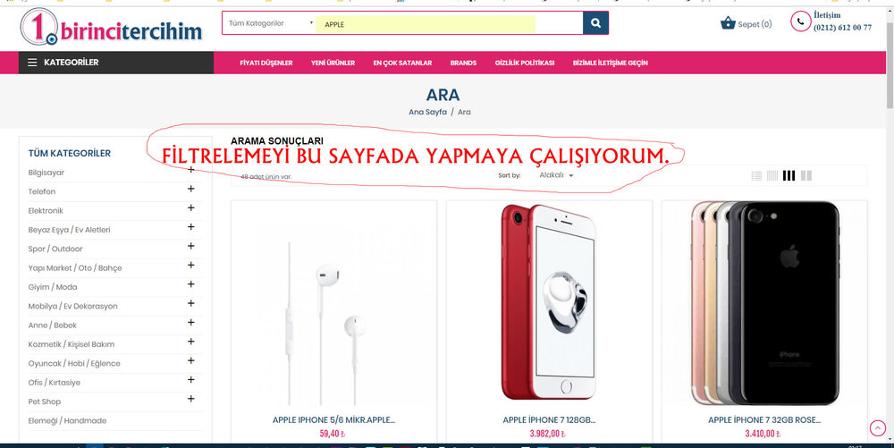 UrunFiltreleme1.jpg