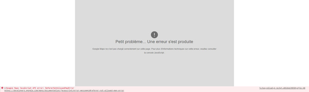 erreurmap.jpg