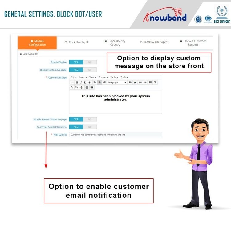 knowband-block-bot-user-by-ip-country-or-user-agent-2.jpg