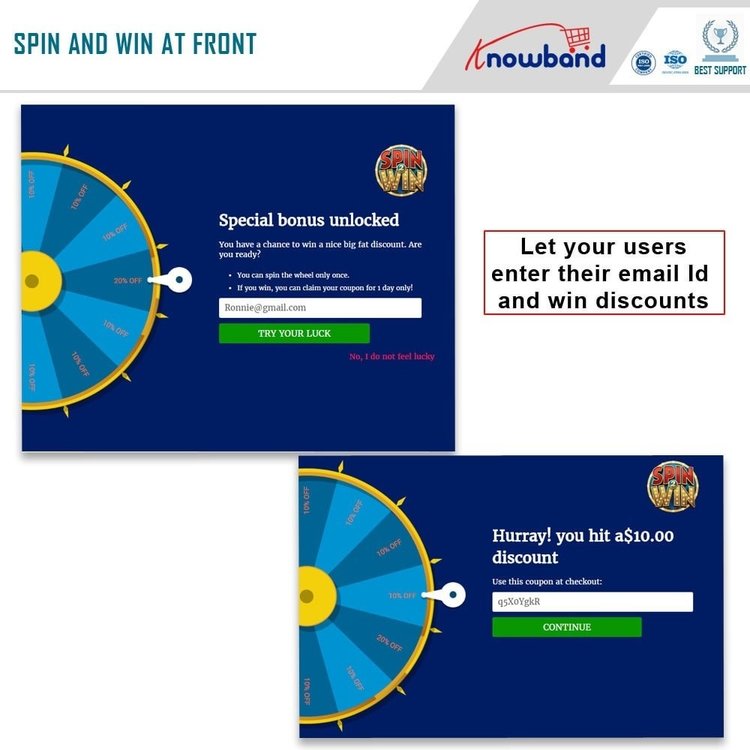 knowband-entryexit-and-subscription-popup-spin-and-win-1.jpg
