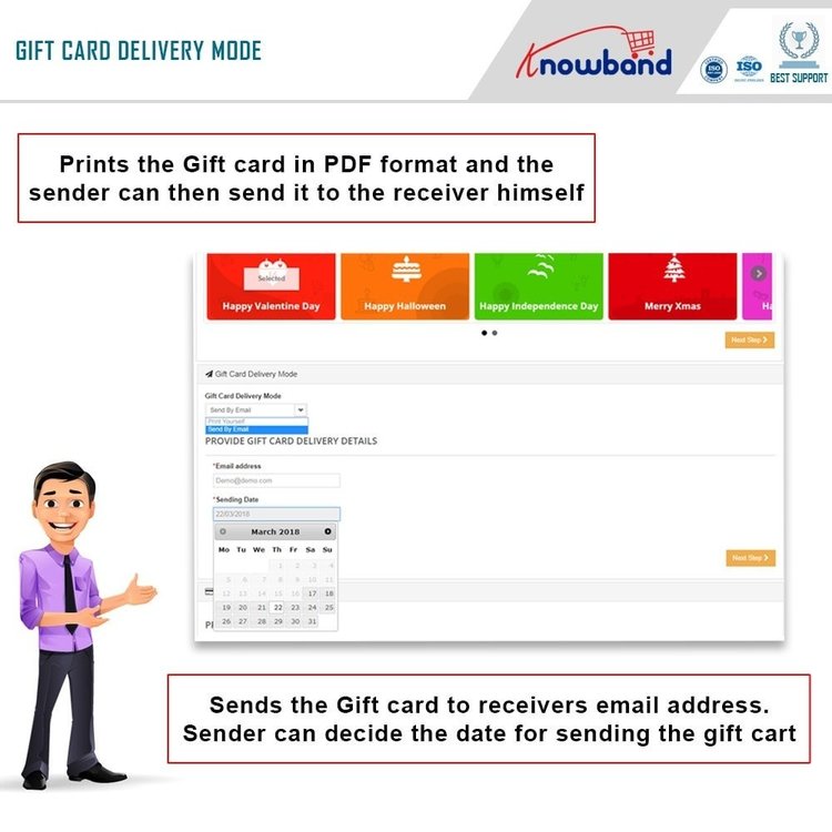 knowband-gift-card-manager-2.jpg