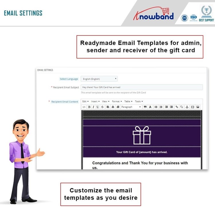 knowband-gift-card-manager-5.jpg