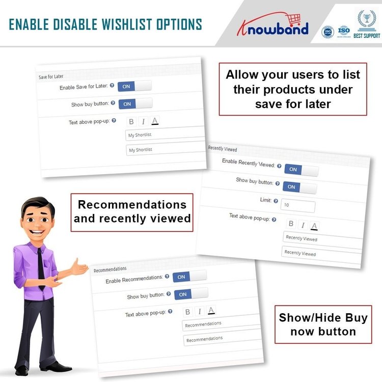 knowband-prestashop-advanced-wishlist-save-for-later-4.jpg