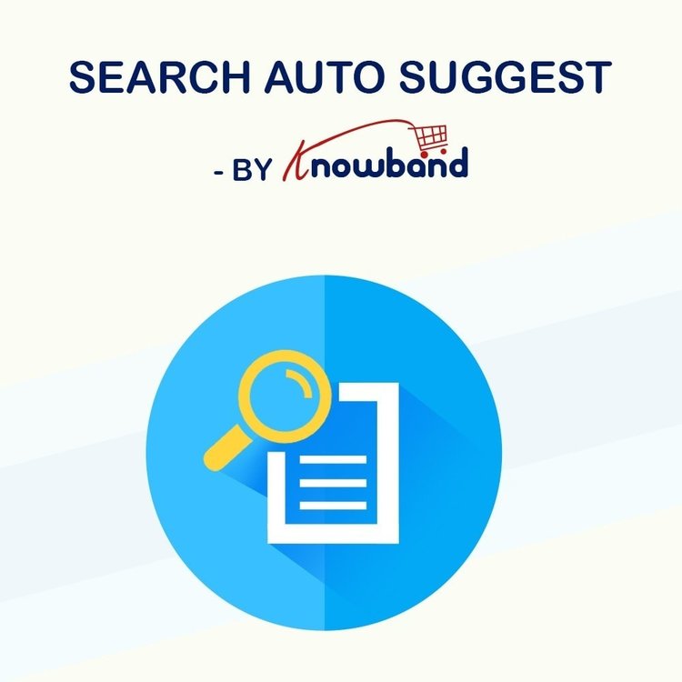 knowband-search-auto-suggest-1.jpg