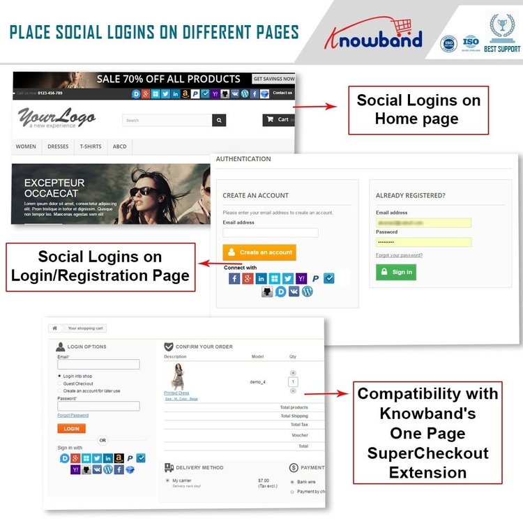 knowband-social-login-14-in-1-statistics-mailchimp-1.jpg