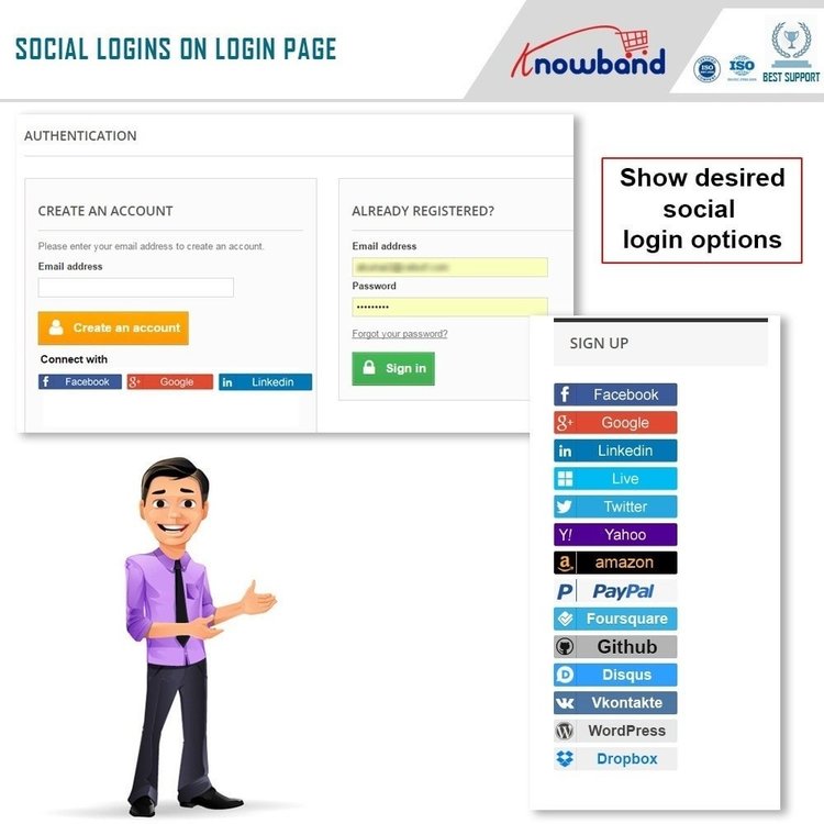 knowband-social-login-14-in-1-statistics-mailchimp-2.jpg