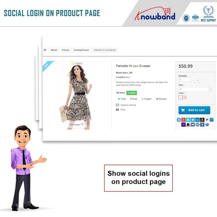 knowband-social-login-14-in-1-statistics-mailchimp-3.jpg