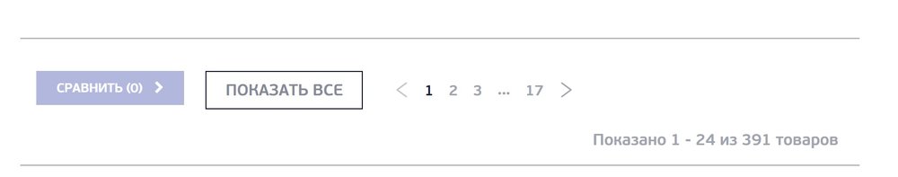 pagination.jpg