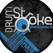 drumstroke