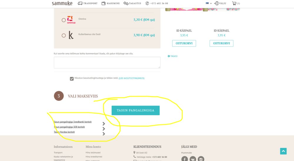 Screenshot_2018-09-29 Lastejalatsite e-kauplus Order - Sammuke ee.png