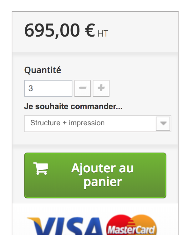 Capture d’écran 2018-10-01 à 09.42.13.png