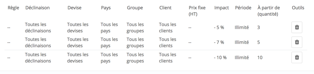 Capture d’écran 2018-10-01 à 11.34.24.png