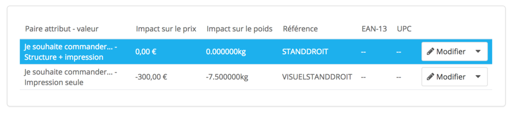 Capture d’écran 2018-10-01 à 11.35.00.png
