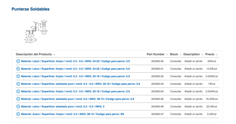 Captura de pantalla 2018-10-01 a las 13.21.29.png