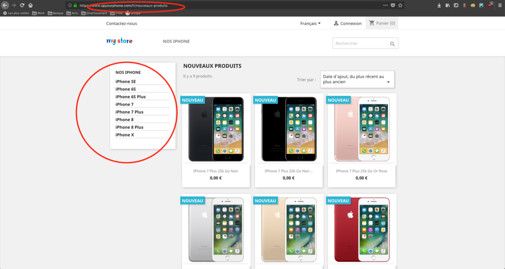 Capture d’écran 2018-10-01 à 13.48.51.png