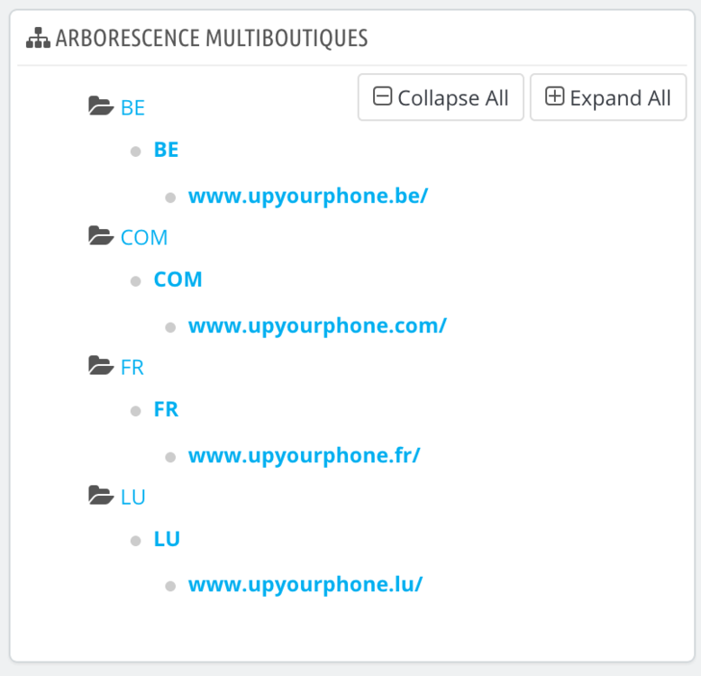 Capture d’écran 2018-10-01 à 18.53.31.png